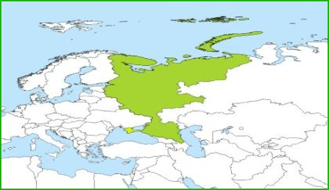 11am MSK to EST (11am Moscow Time to Eastern Standard Time)