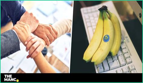 14% of British people masturbate during work hours, according to new study