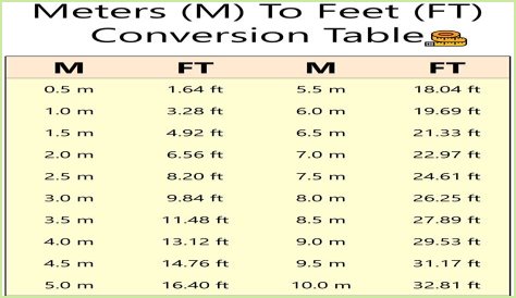 2.01 m in feet (2.01 meters to feet)