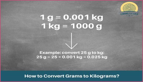 60 kg to g (Convert 60 kilograms to grams)