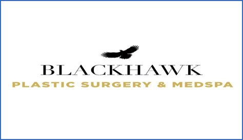 Blackhawk Plastic Surgery & MedSpa
