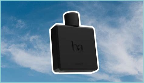 Blu Atlas Atlantis Cologne Review: What Makes It Stand Out?