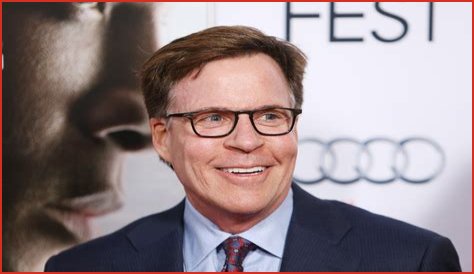 Bob Costas And NBC Are Going Their Separate Ways After 40 Years