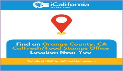 Car insurance Orange County CA