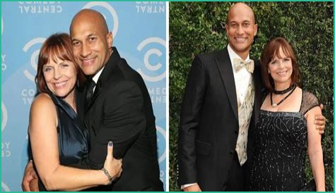 Cynthia Blaise; Bio, Height, Net Worth, Marriage and Divorce