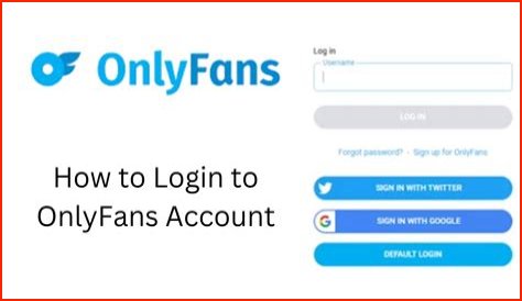 Dad claims he had 'no idea' after finding out daughter lost her job due to OnlyFans account