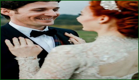 Emma Hayes partner: Is She Married?