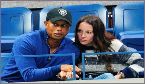 Erica Herman Age: How Old Is Erica Herman