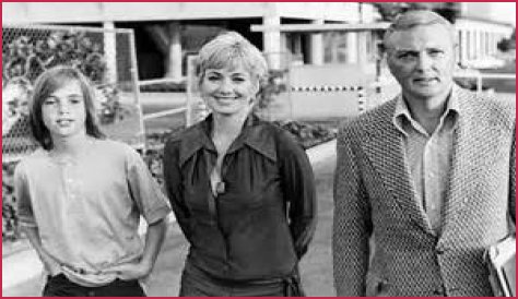 Explore The Unspeakable Truth About David Cassidy's Net Worth