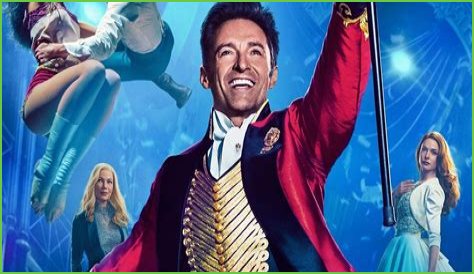 Hugh Jackman Doesn't Think The Greatest Showman 2 Is Going To Happen