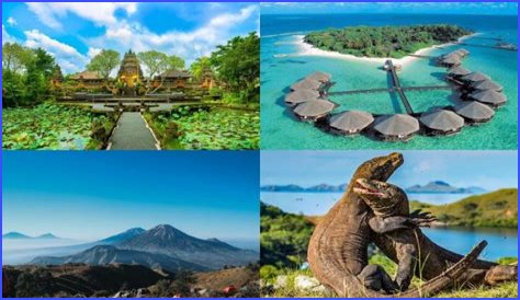 Inilah 5 Rekomendasi Game Gacor Didukung Pola Premium Terbaik Edisi Ramadhan 2024