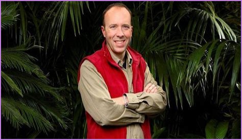 Meet The Man Who Spent 41 Years In The Jungle With His Dad