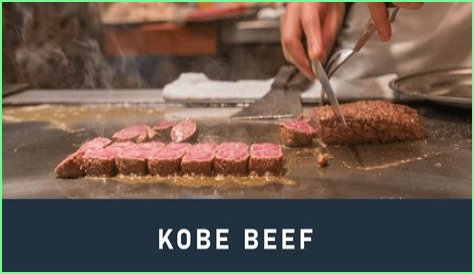 Often asked: How to cook kobe steak?