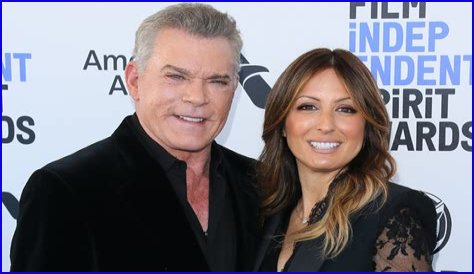 Ray Liotta Net Worth: How Much Was He Worth?