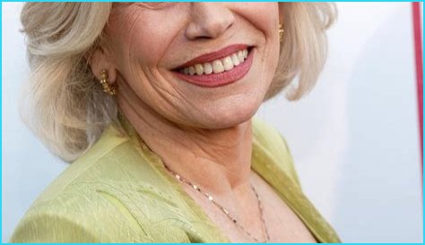 'The Italian Job' Star Margaret Blye Has Died at Age 73 - Closer Weekly