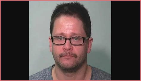 Wilma Schwartz Murder Details Explore: Who Was The Prime Suspect?