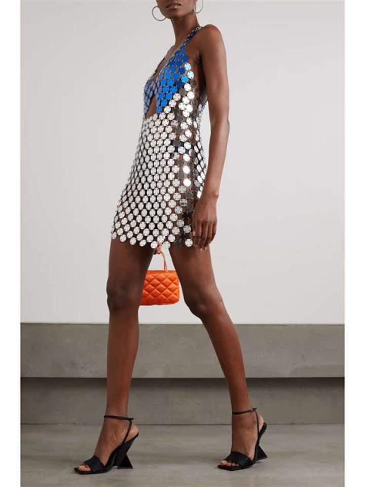 11 Fannie Schiavoni Outfits | Steal Her Style