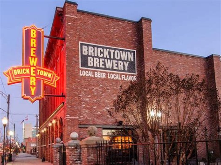 A Memorial Event at Bricktown Brewery, Cause of Death