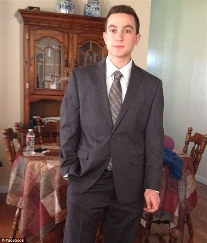 Adam Pye Death, Death Cause, Age, Wikipedia, Relation, Obituary, Twitter, Instagram