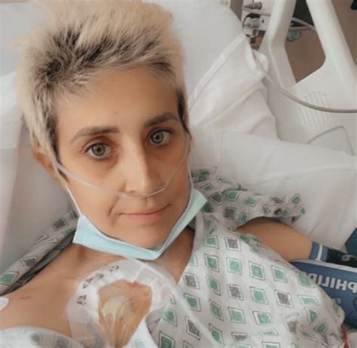 Adina Perullo Obituary New York, In Loving Memory of Adina Perullo