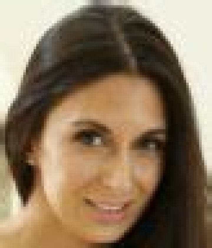 Aften Opal Biography, Age, Height, Family, Wiki & More