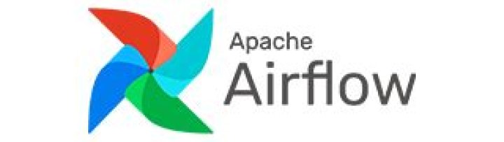 Airflow - BMC Software