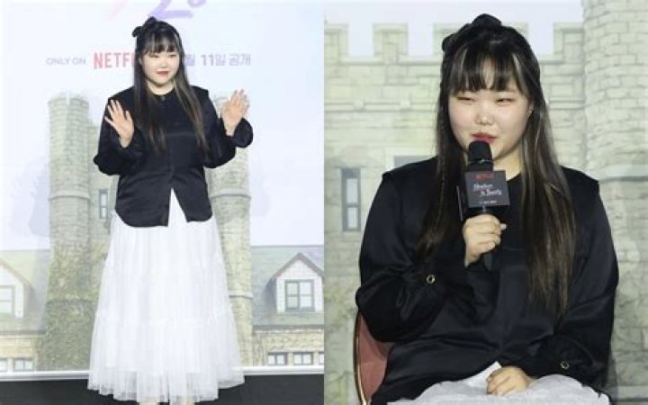 AKMU Suhyun Refuses to Play THIS During 'Kim Shin Young's Noon Song of Hope' Broadcast