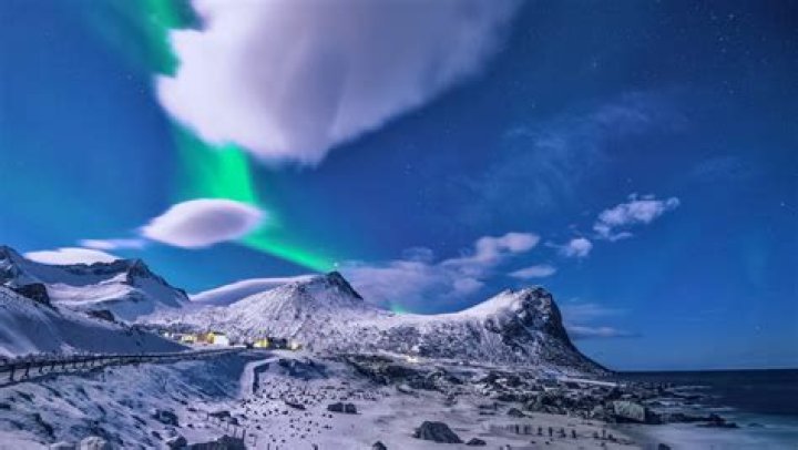 Alex Vallejo Died: A Life Cut Short by Tragedy”