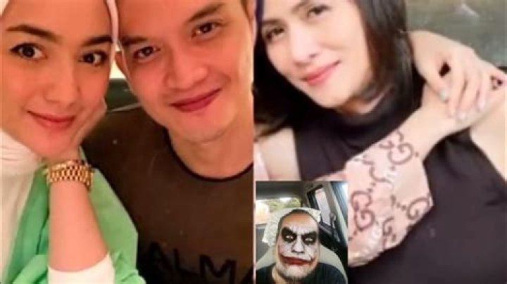 Breaking News: Rizky Aditya's Controversial Video Goes Viral on Twitter & Reddit