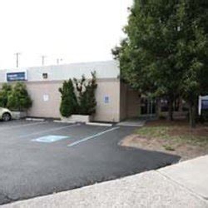 BREAST CARE CENTER AT CARILION NRV