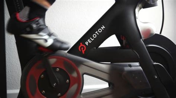 Buying a used Peloton? Here’s what you need to know