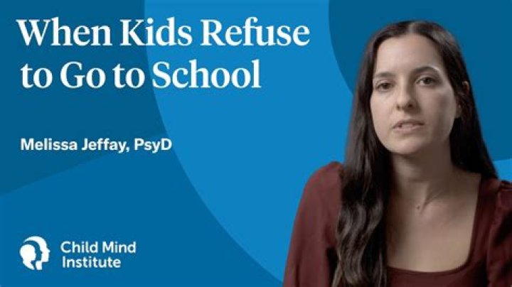 Can I Refuse My Child Being Retained In Florida