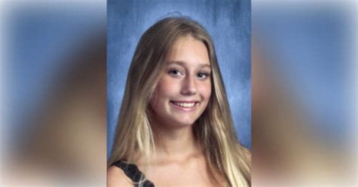 Caylee Mastin Suicide, Milford High School Mourns 15-year-old Caylee Mastin -Death