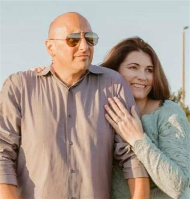 Chris Provenzano Obituary and Death