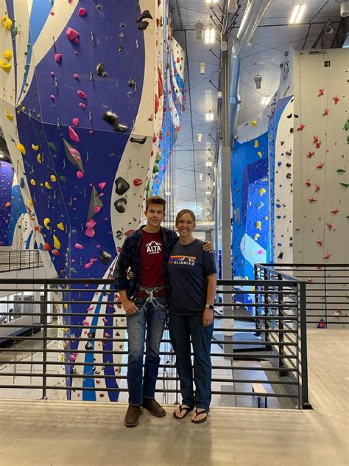 Civic Center Park | Macaroni KID North Scottsdale-PV