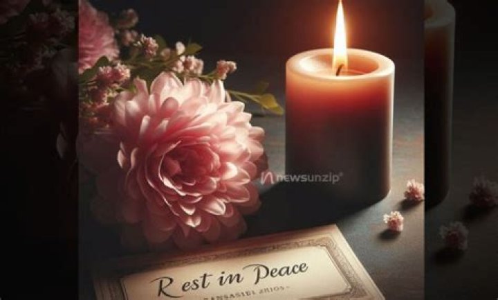 Clayton Palmer of Salt Lake City, Clayton Died: Cause of Death Explained