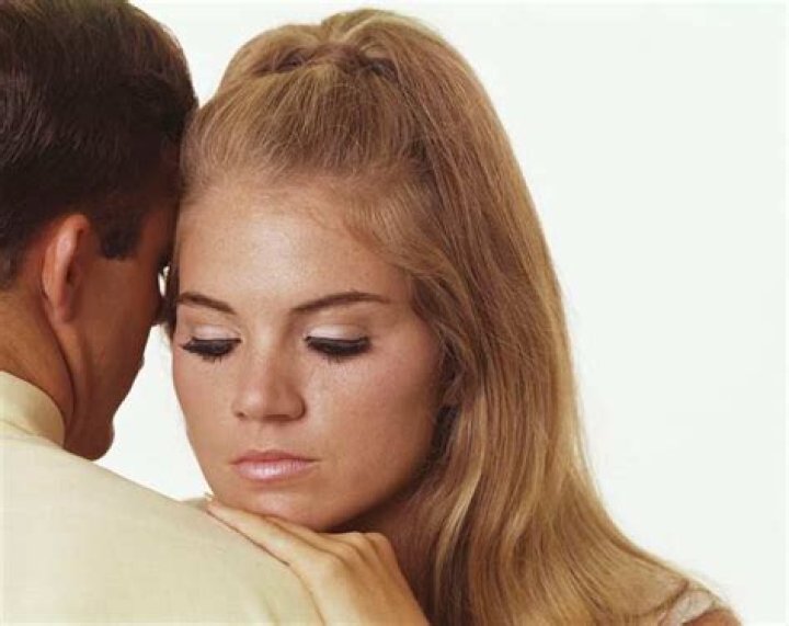 Comment rompre: l’art de quitter son mec ou sa copine en douceur