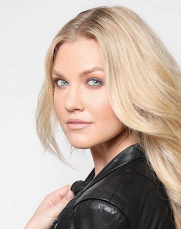 Details About Family, Stats, Wiki, Wife, Bio, Age