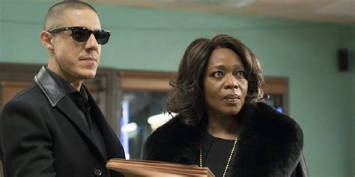 Does Luke Cage become a villain?