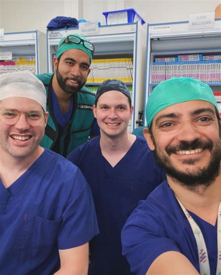 Dr James Dodd - Université Catholique de Louvain | School of History, Classics and Archaeology