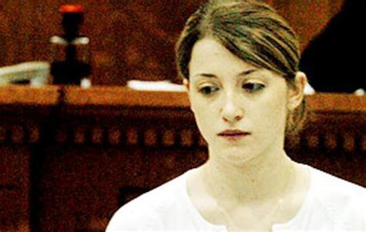 Elizabeth Libby Sullivan The Wife of Steven Rios: What Happened, Where Is She Now?