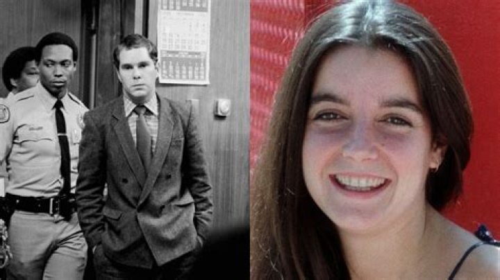 Full Story of John Thomas Sweeney Who Killed Actress Dominique Dunne But Served Only Three and Half Years in Prison