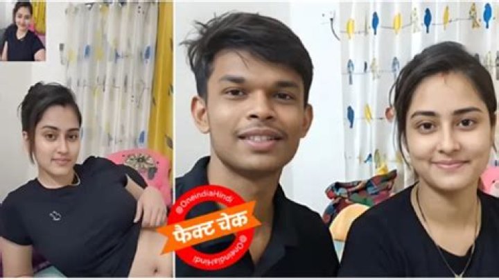 Godleaks12 Twitter Video and Pics went Viral, watch full video online