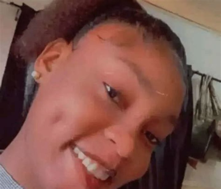 Heartbreaking Suicide of Promising Student