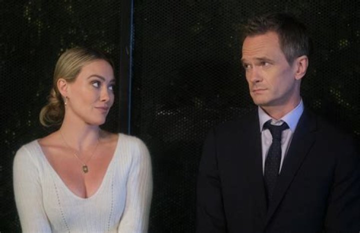HIMYF Midseason Finale: Barney Stinson Returns to HIMYM Reboot