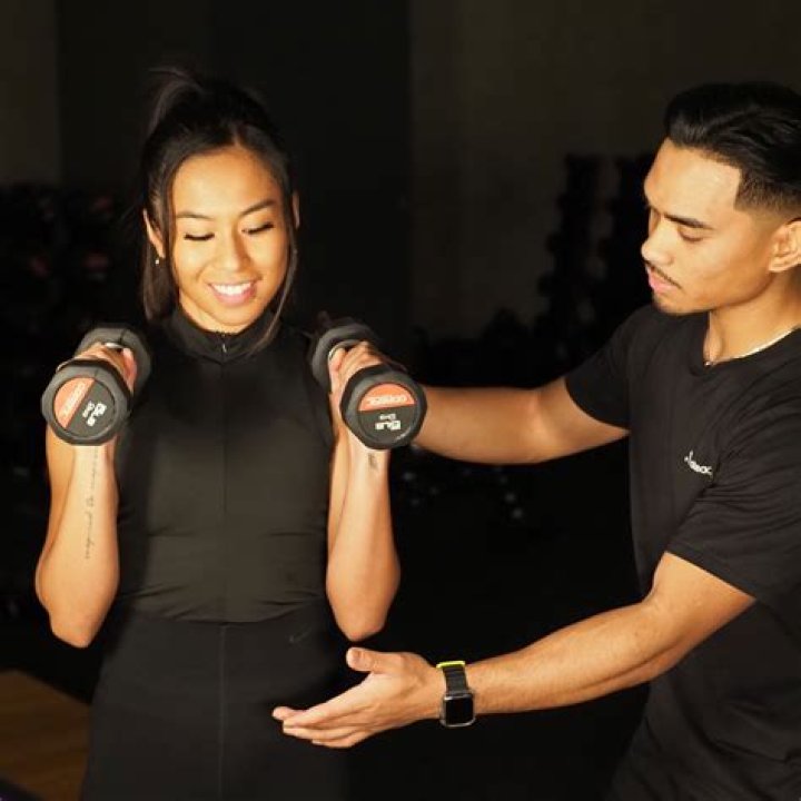 How Much Is Altea Active Membership Toronto