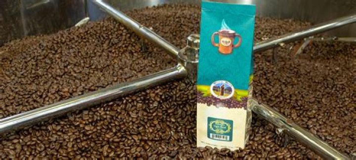 How This Coffee Brand Was Fooling Its Customers With Fake Claims