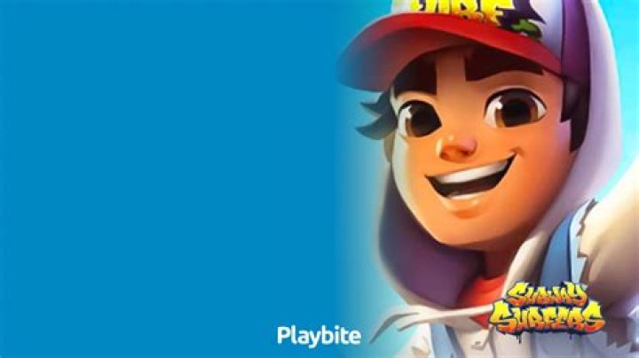 How To Play Subway Surfers On Chromebook
