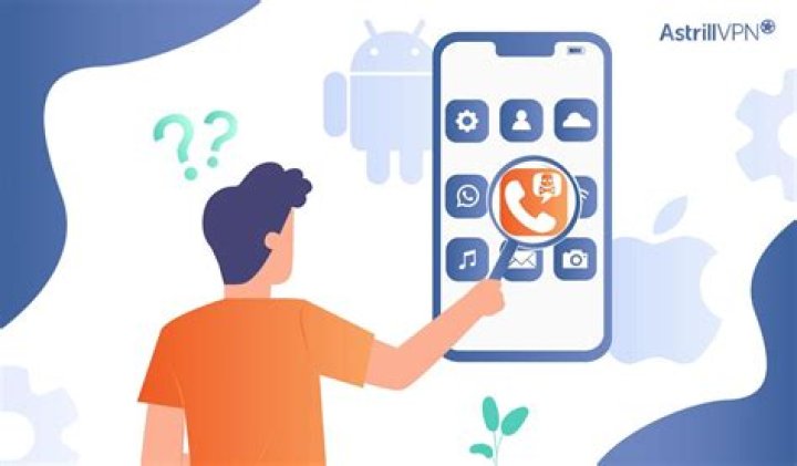 I used Android without Google — here are the pros and cons