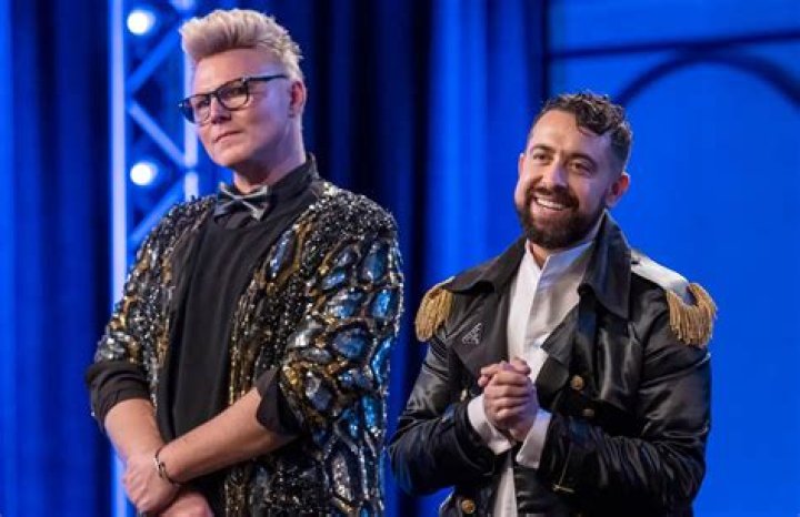 Is 'Project Runway's Recency Bias a Problem?